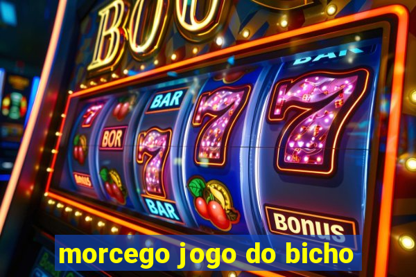 morcego jogo do bicho